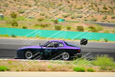 media/May-19-2024-Nasa (Sun) [[e5555f4cac]]/Race Group B/Race-Turn 1 (Inside)/